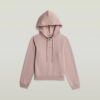 Hoodie Trui Hoodie Trui