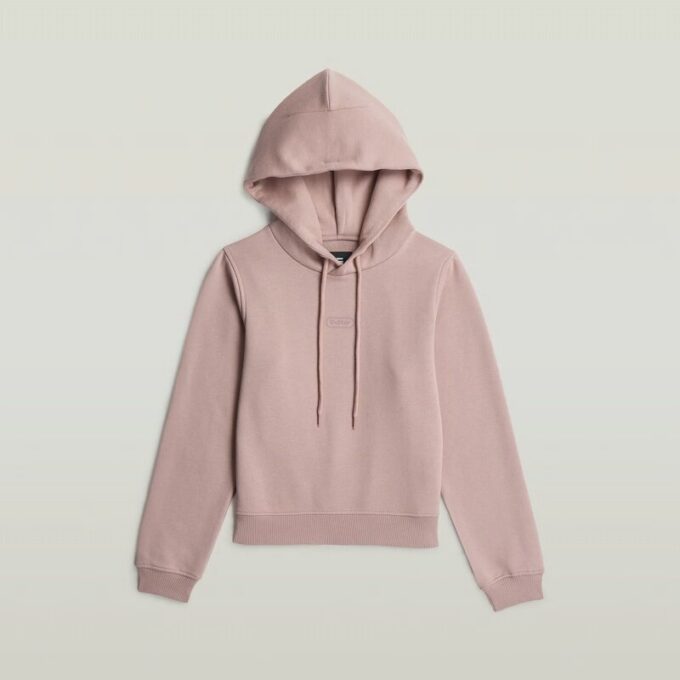 Hoodie Trui Hoodie Trui