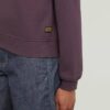 Hoodie Trui Hoodie Trui