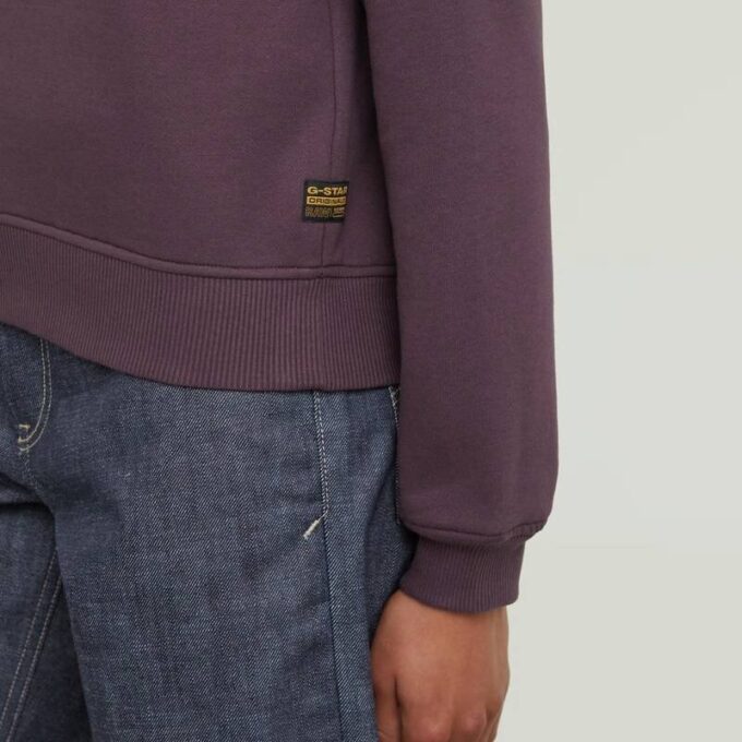 Hoodie Trui Hoodie Trui