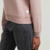 Hoodie Trui Hoodie Trui