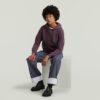 Hoodie Trui Hoodie Trui