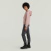 Hoodie Trui Hoodie Trui
