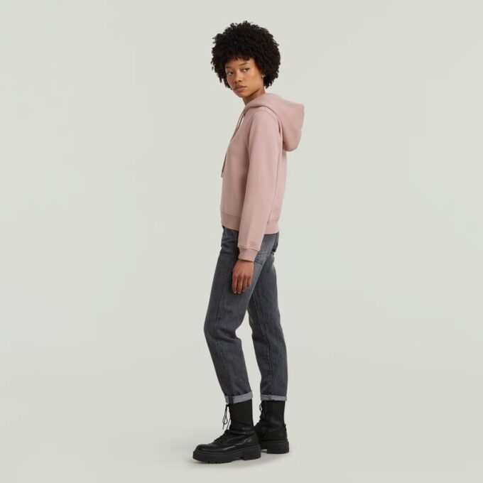 Hoodie Trui Hoodie Trui