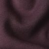Hoodie Trui Hoodie Trui