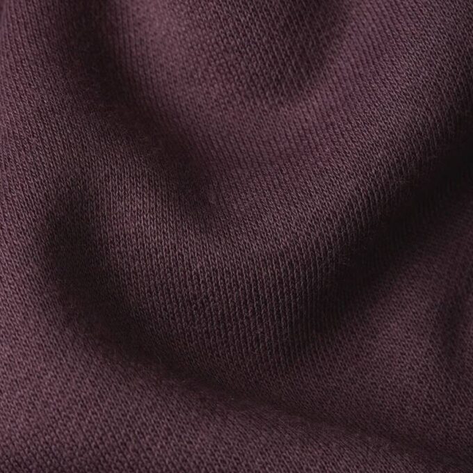 Hoodie Trui Hoodie Trui