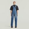 Houthakkersbroek Houthakkersbroek