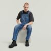 Houthakkersbroek Houthakkersbroek