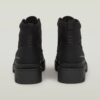 Huntington Mid Biker Boots Huntington Mid Biker Boots