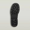 Huntington Mid Biker Boots Huntington Mid Biker Boots