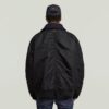 Hybride Peacoat Unisex