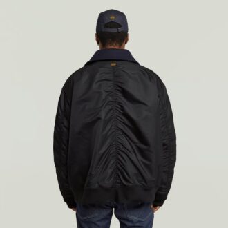 Hybride Peacoat Unisex