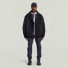 Hybride Peacoat Unisex