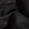 Hybride Peacoat Unisex