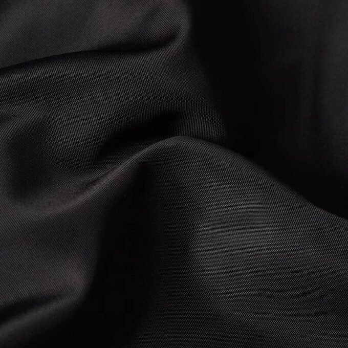 Hybride Peacoat Unisex