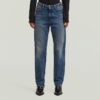 Iggie Straight Jeans Iggie Straight Jeans