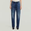 Iggie Straight Jeans Iggie Straight Jeans