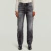 Iggie Straight Jeans