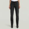 Iggie Straight Jeans Iggie Straight Jeans