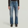 Iggie Straight Jeans Iggie Straight Jeans