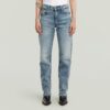 Iggie Straight Jeans Iggie Straight Jeans