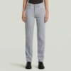 Iggie Straight Jeans Iggie Straight Jeans