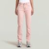 Iggie Straight Jeans