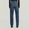 Iggie Straight Jeans Iggie Straight Jeans