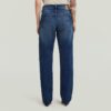 Iggie Straight Jeans Iggie Straight Jeans