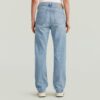 Iggie Straight Jeans