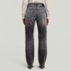 Iggie Straight Jeans