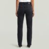 Iggie Straight Jeans Iggie Straight Jeans