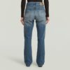 Iggie Straight Jeans Iggie Straight Jeans