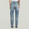 Iggie Straight Jeans Iggie Straight Jeans