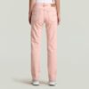 Iggie Straight Jeans