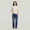 Iggie Straight Jeans Iggie Straight Jeans