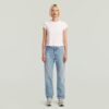 Iggie Straight Jeans