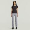 Iggie Straight Jeans Iggie Straight Jeans