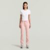 Iggie Straight Jeans