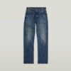 Iggie Straight Jeans Iggie Straight Jeans
