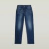 Iggie Straight Jeans Iggie Straight Jeans