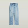 Iggie Straight Jeans