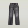 Iggie Straight Jeans
