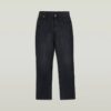Iggie Straight Jeans Iggie Straight Jeans