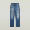 Iggie Straight Jeans Iggie Straight Jeans