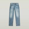Iggie Straight Jeans Iggie Straight Jeans