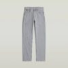 Iggie Straight Jeans Iggie Straight Jeans