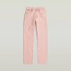 Iggie Straight Jeans