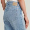 Iggie Straight Jeans