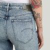 Iggie Straight Jeans Iggie Straight Jeans